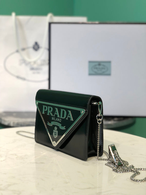 Prada Bags - 7030
