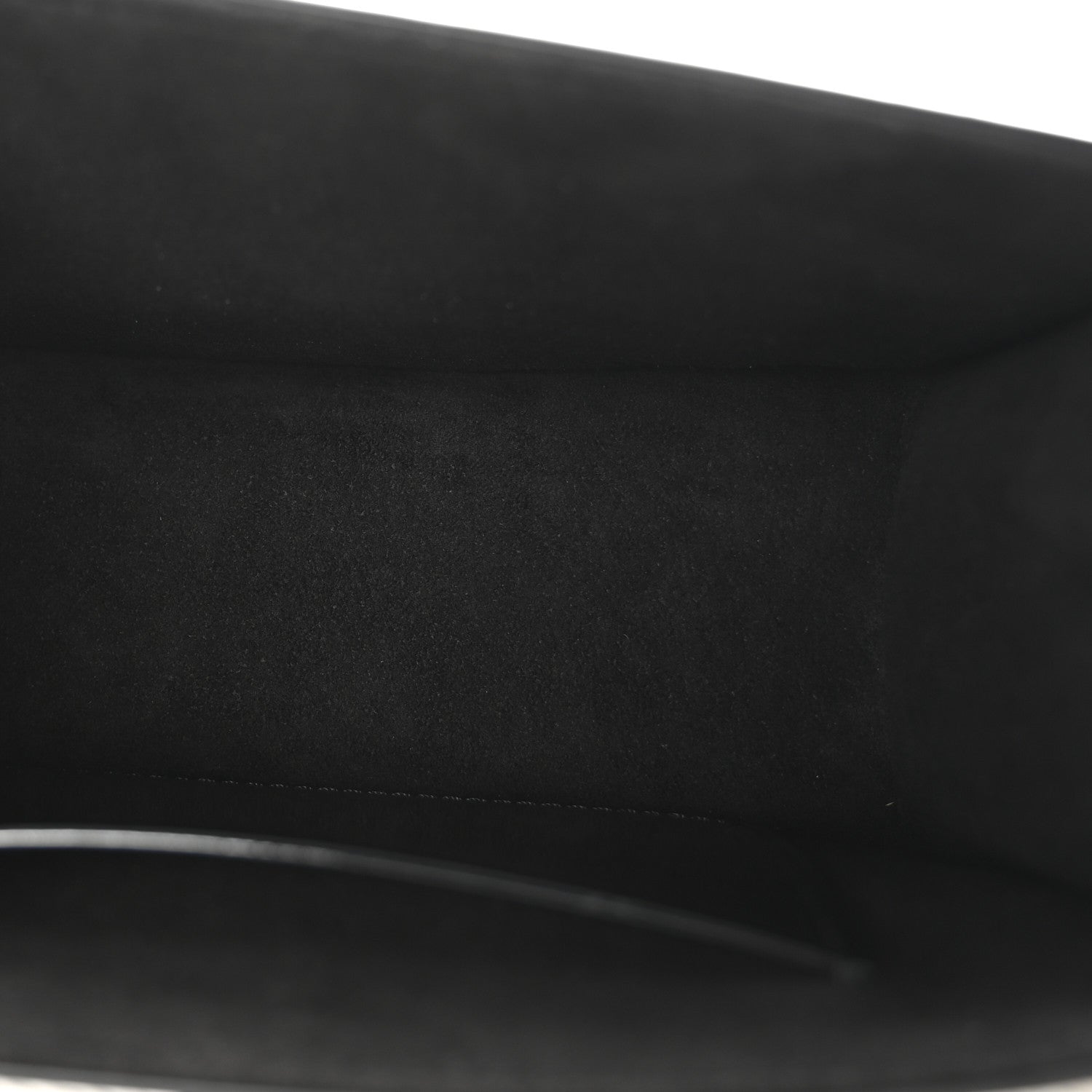 Louis Vuitton Vernis Epi Monogram Wynwood Black White