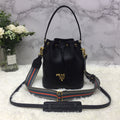 Prada Bags - 2060