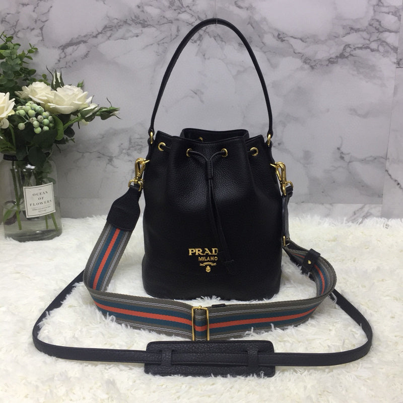Prada Bags - 2060