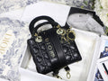 Dior Bags - 3461