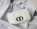 Dior Bags - 4061