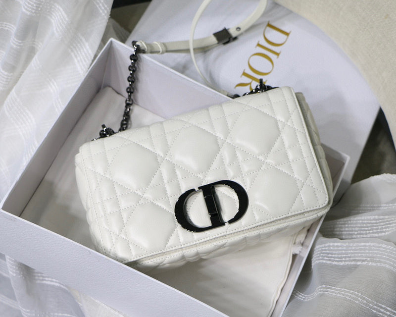 Dior Bags - 4061