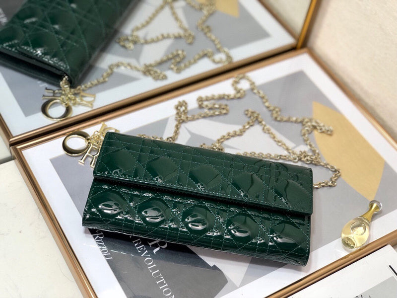 Dior Bag