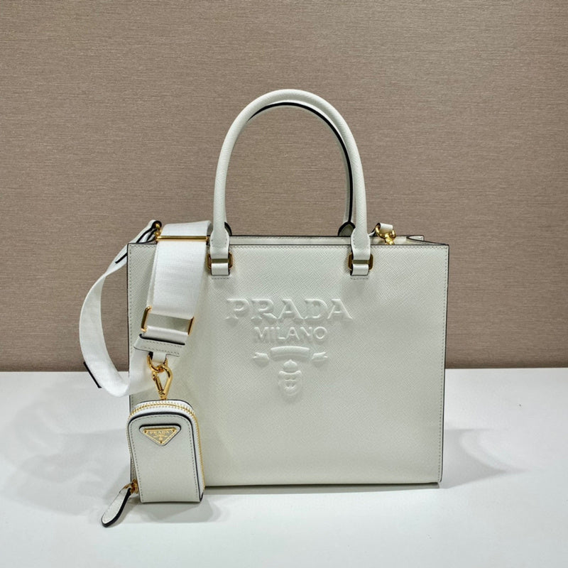 Prada Bags - 3894