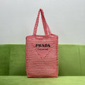 Prada Bags - 4369