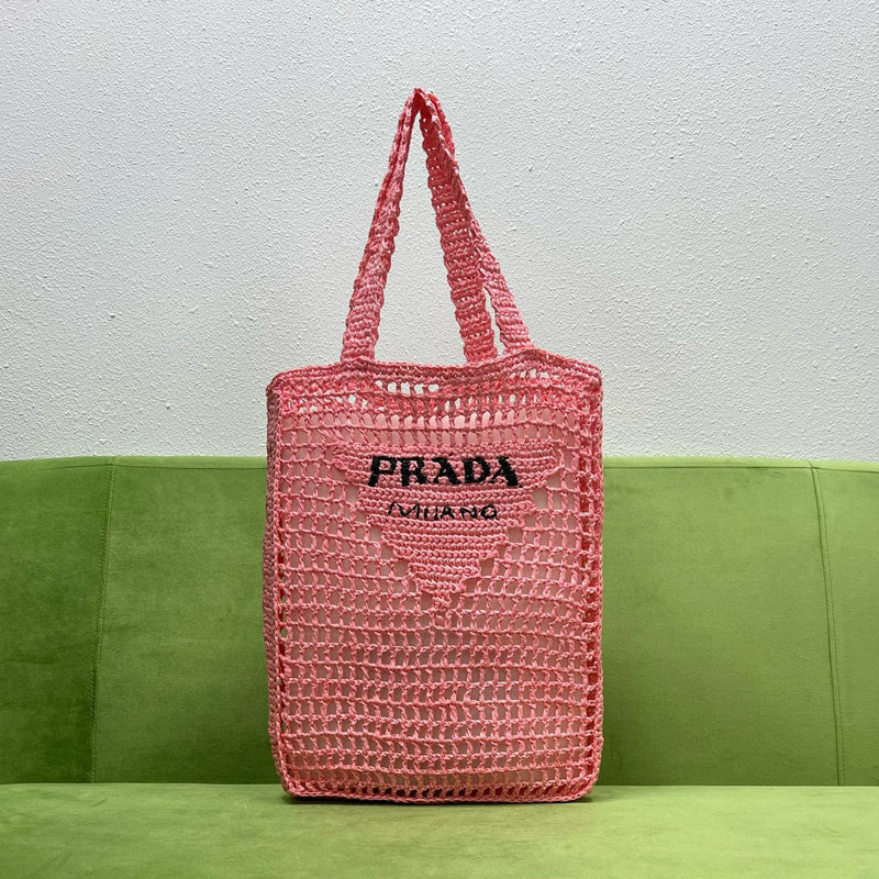 Prada Bags - 4369