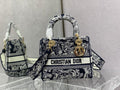 Dior Bags - 2427