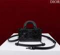 Dior Bags - 1276