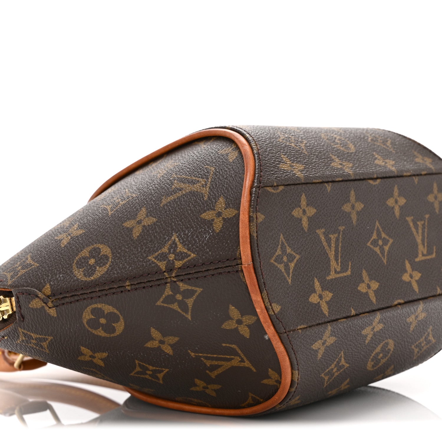 Louis Vuitton Monogram Ellipse PM