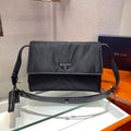 Prada Bags - 6949