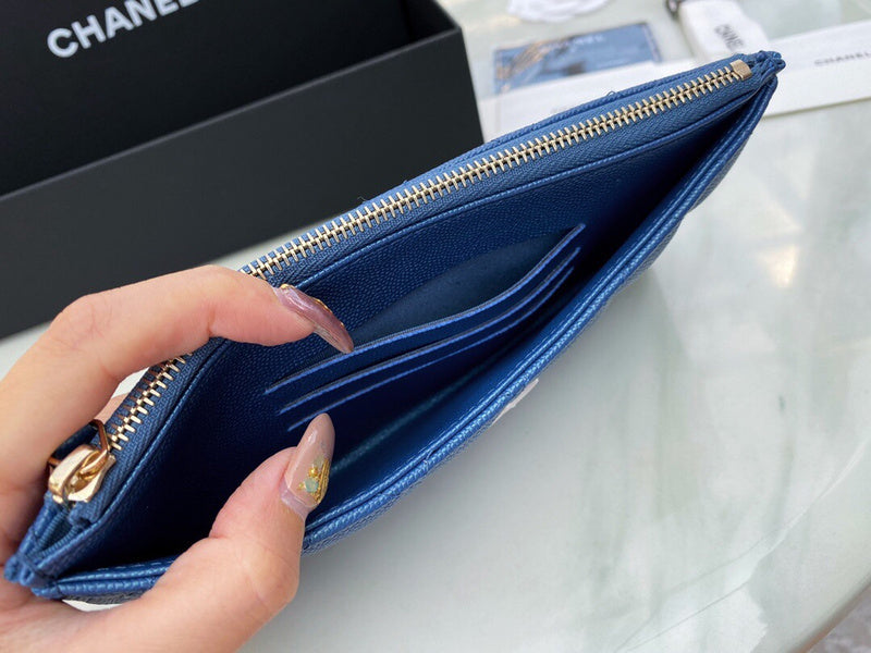 Chanel -Bags - CHL Bags - 072