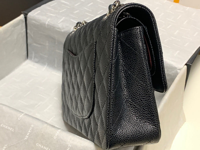 Chanel -Bags - CHL Bags - 254
