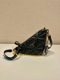 Prada Bags - 893
