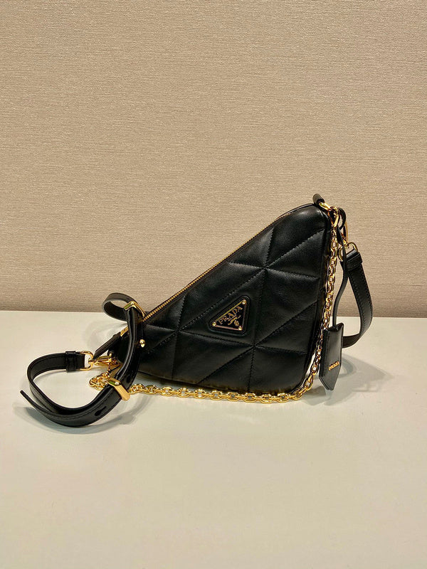 Prada Bags - 893
