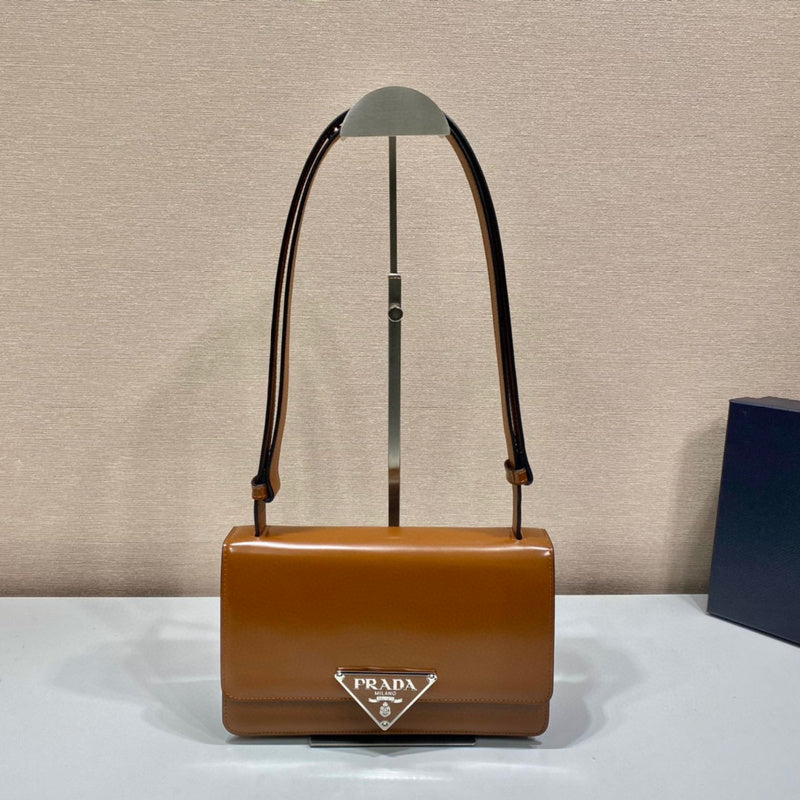 Prada Bags - 620