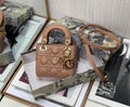 Dior Bags - 5647