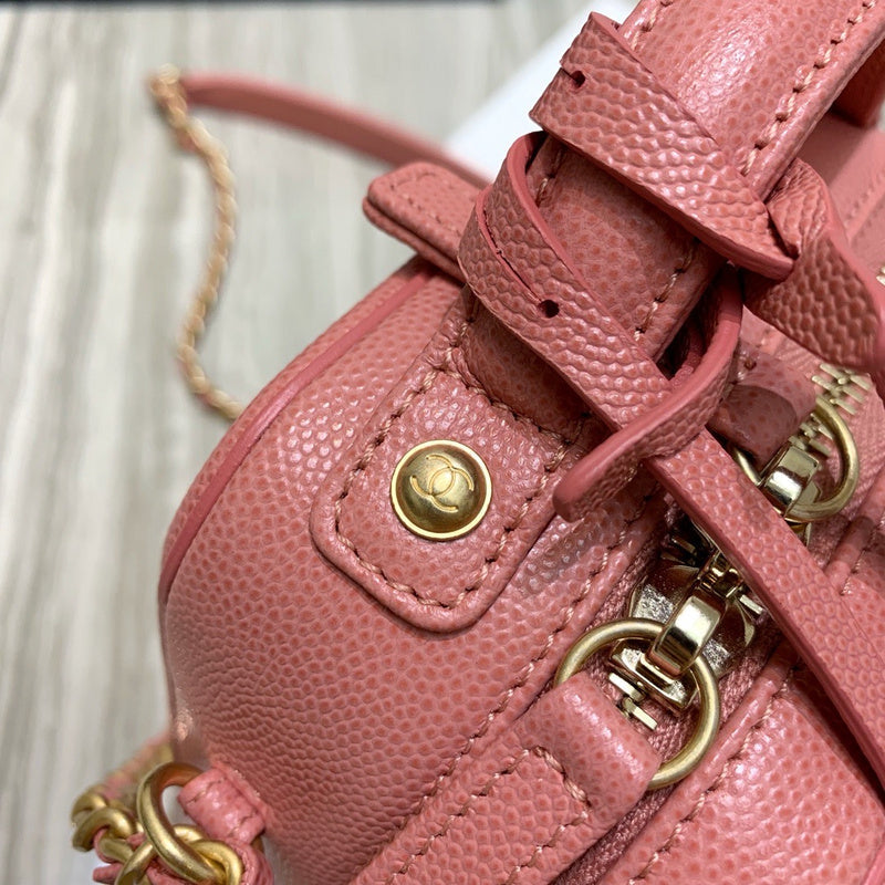 Chanel -Bags - CHL Bags - 112