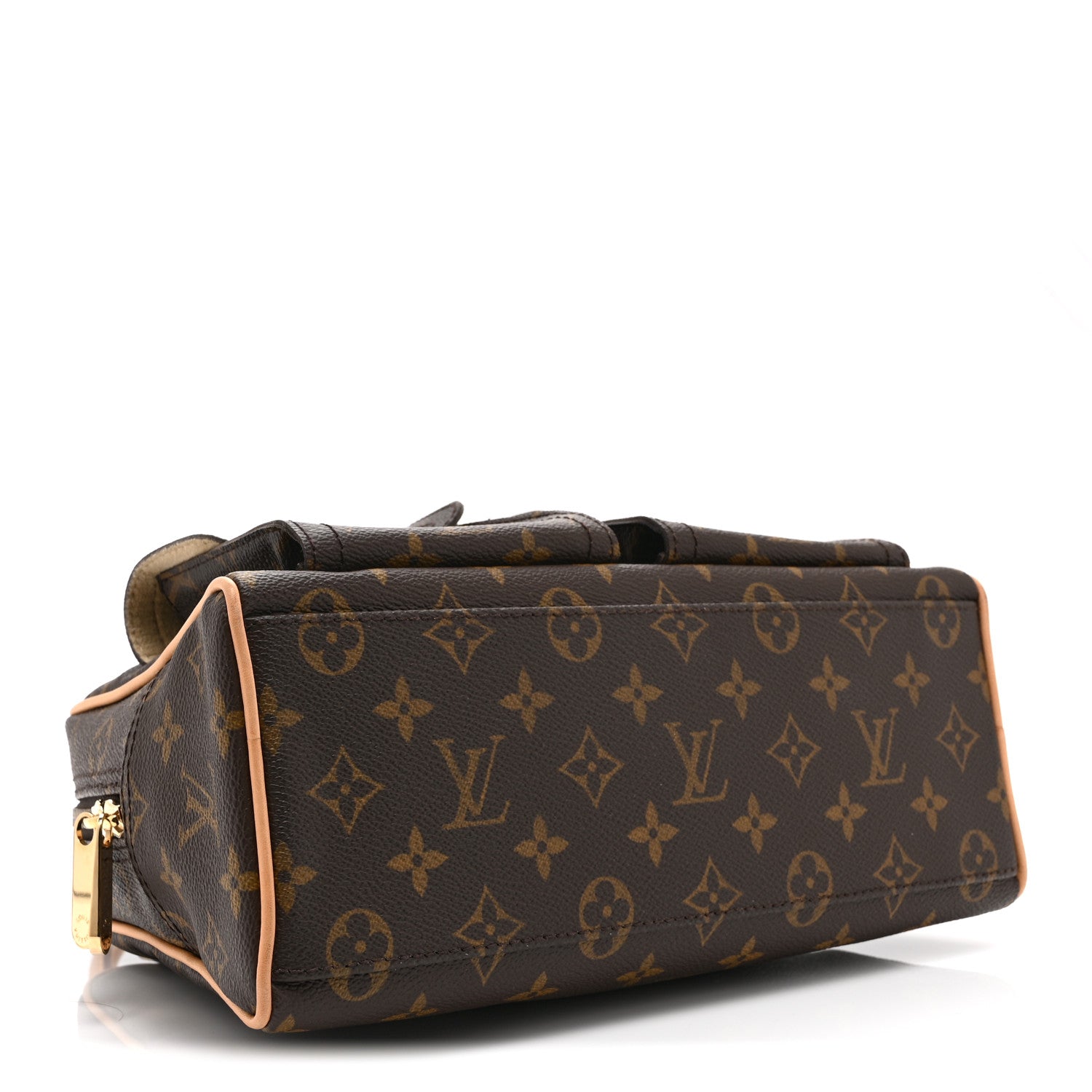 Louis Vuitton Monogram Manhattan PM