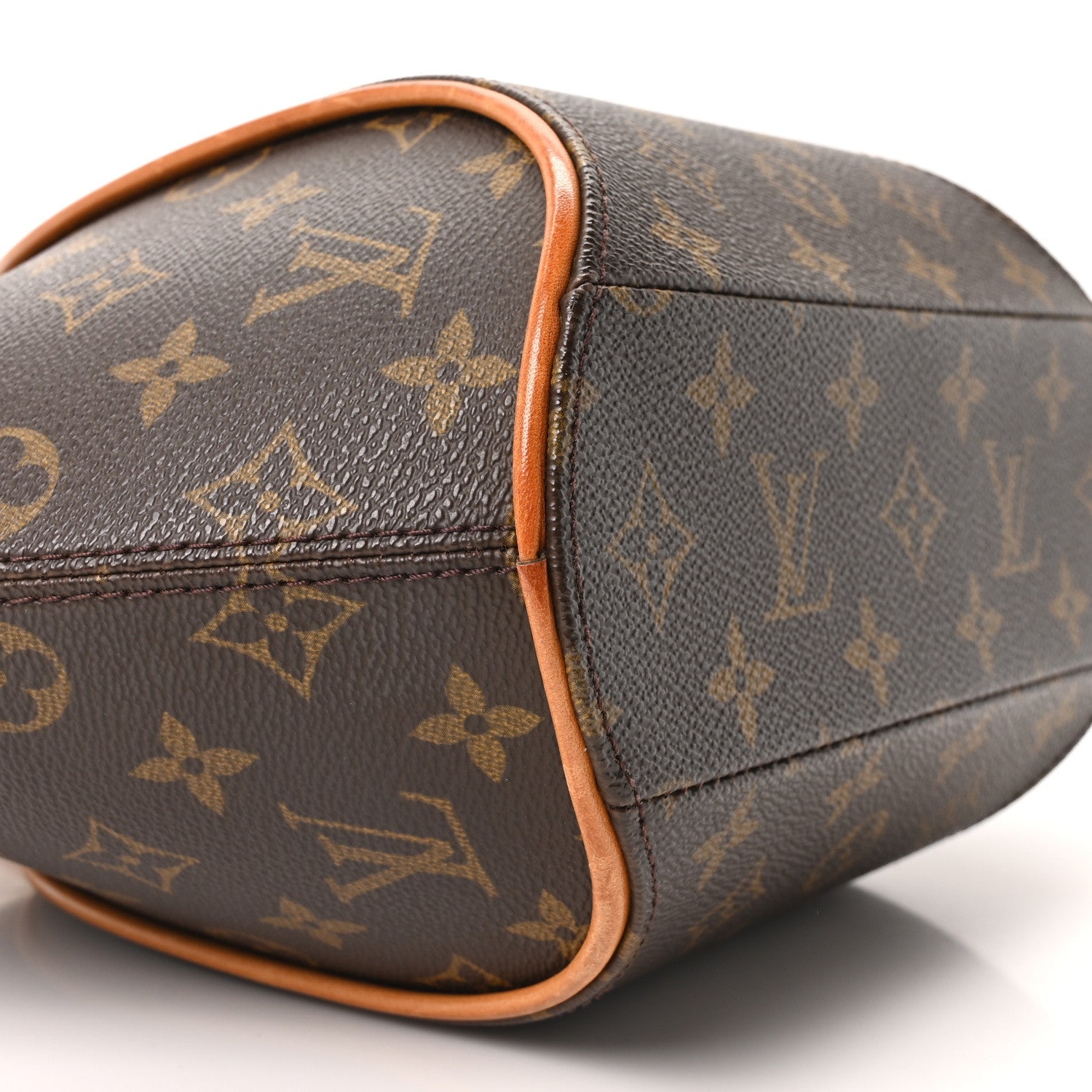Louis Vuitton Monogram Ellipse PM
