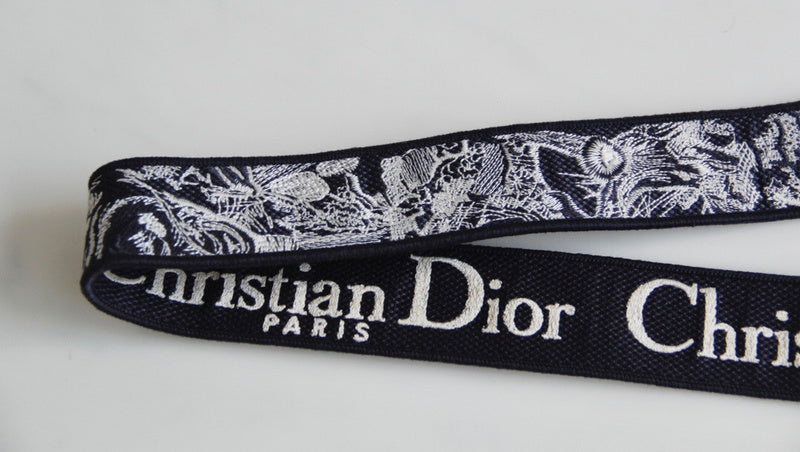 Dior Bag