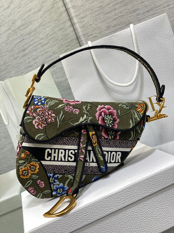 Dior Bags - 1449
