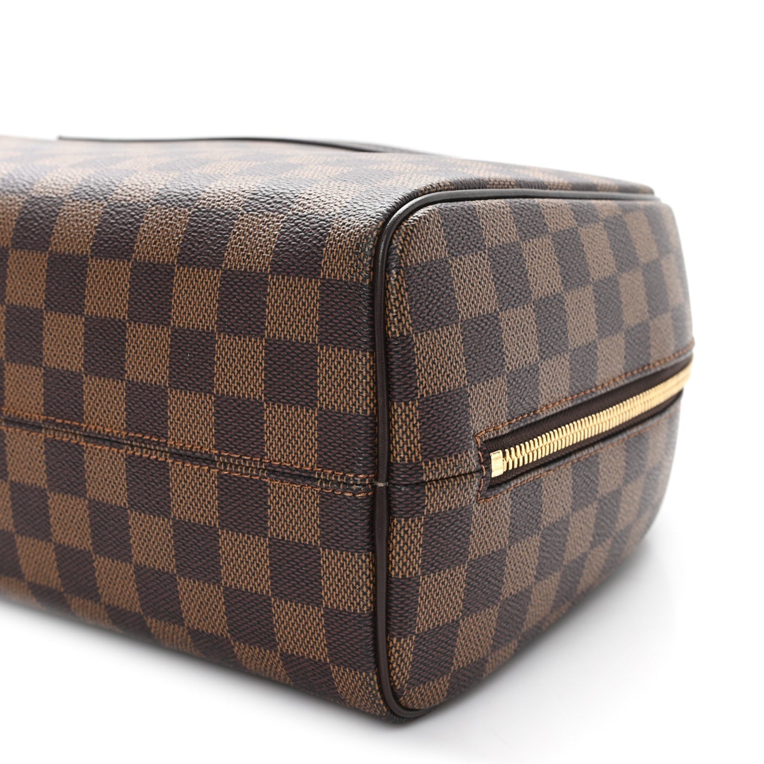 Louis Vuitton Damier Ebene Nolita