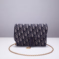 Dior Bags - 1312
