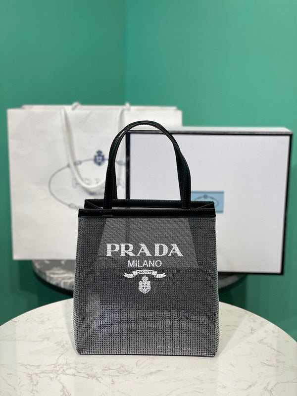 Prada Bags - 3277