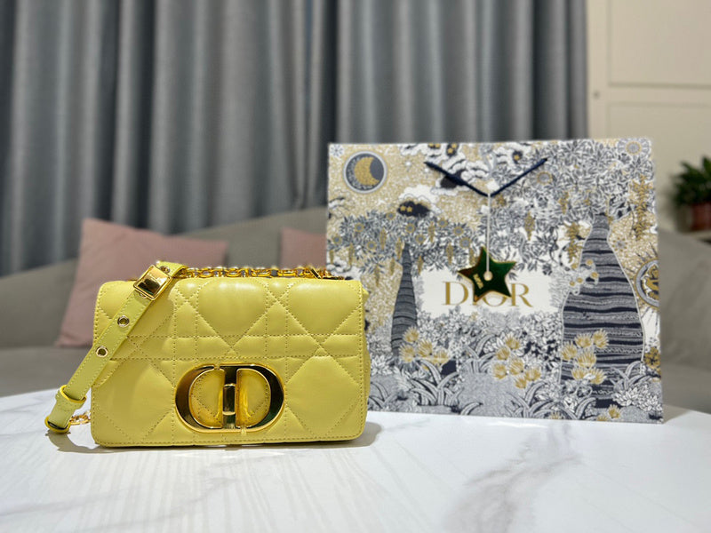 Dior Bags - 3583