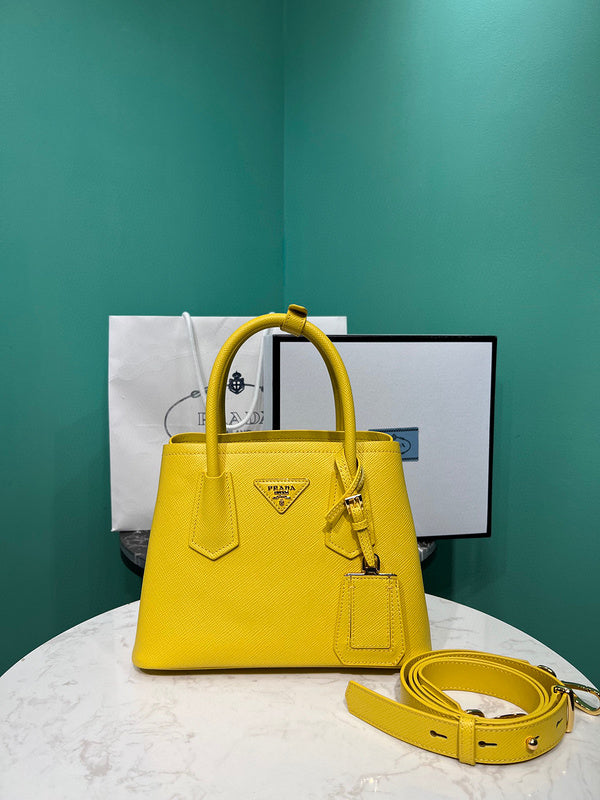 Prada Bags - 1047