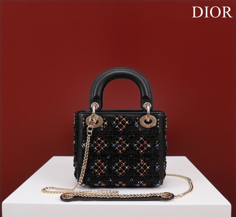 Dior Bag