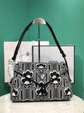 Prada Bags - 4316