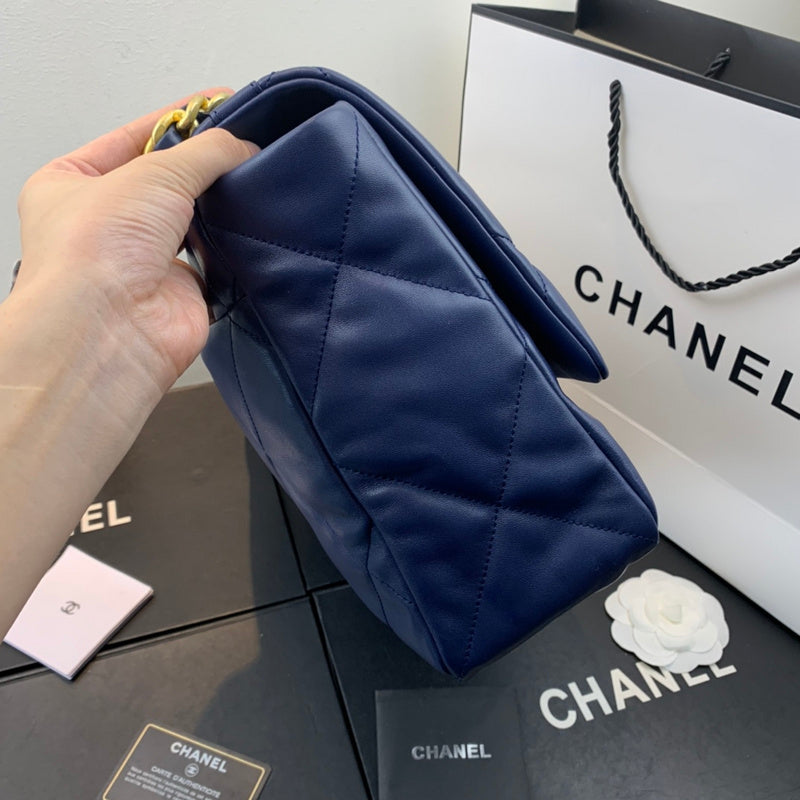 Chanel -Bags - CHL Bags - 798