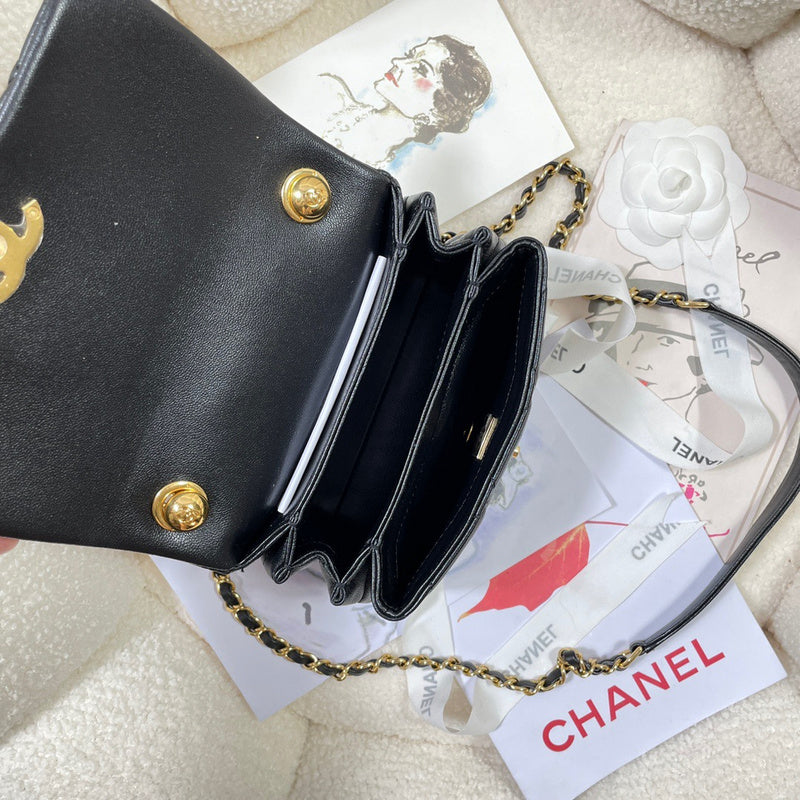 Chanel -Bags - CHL Bags - 961