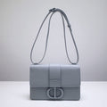 Dior Bags - 5814