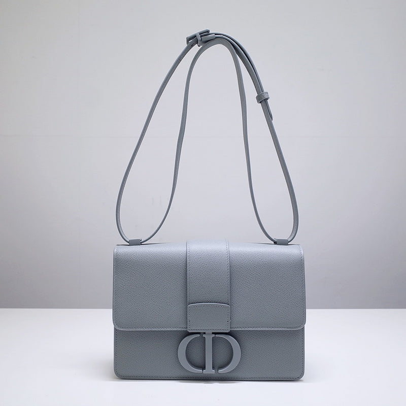 Dior Bags - 5814