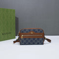 Gucci Bags