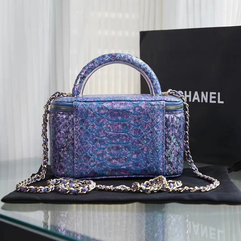 Chanel -Bags - CHL Bags - 173