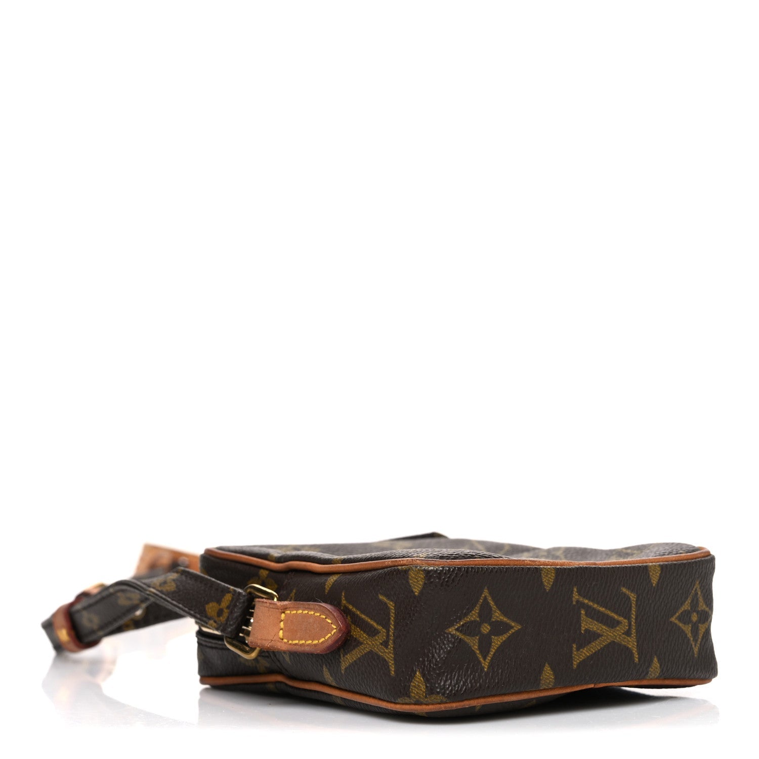 Louis Vuitton Monogram Danube 15