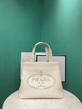 Prada Bags - 3479