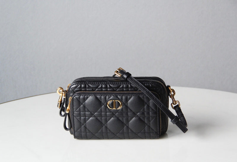 Dior Bags - 2278