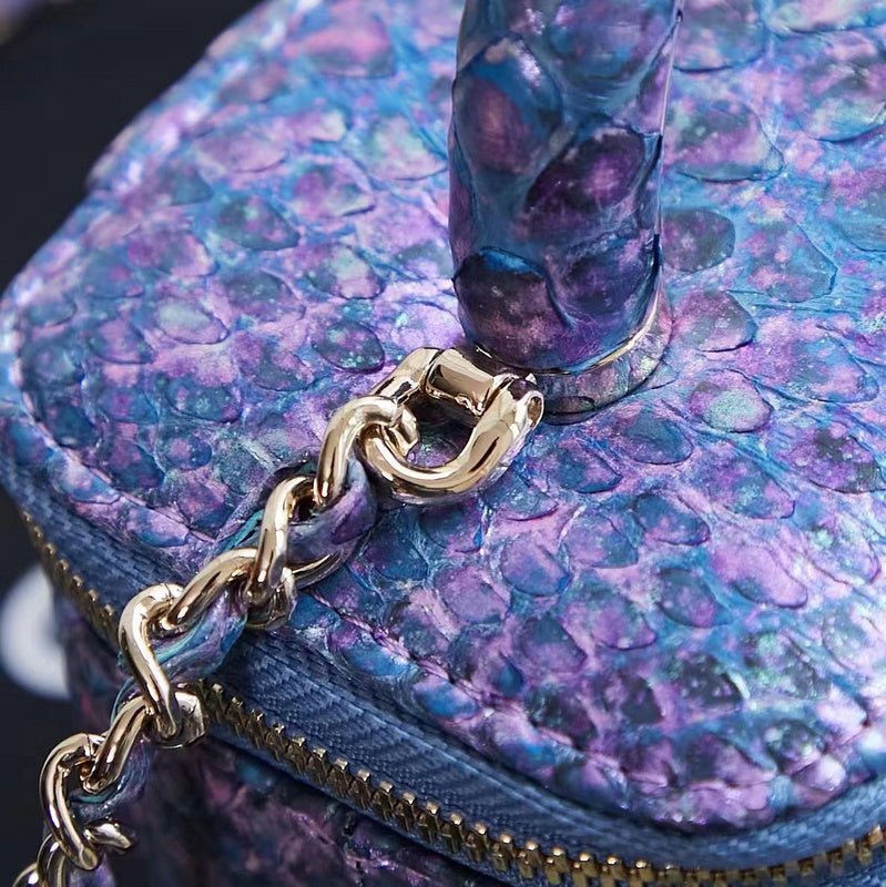 Chanel -Bags - CHL Bags - 173