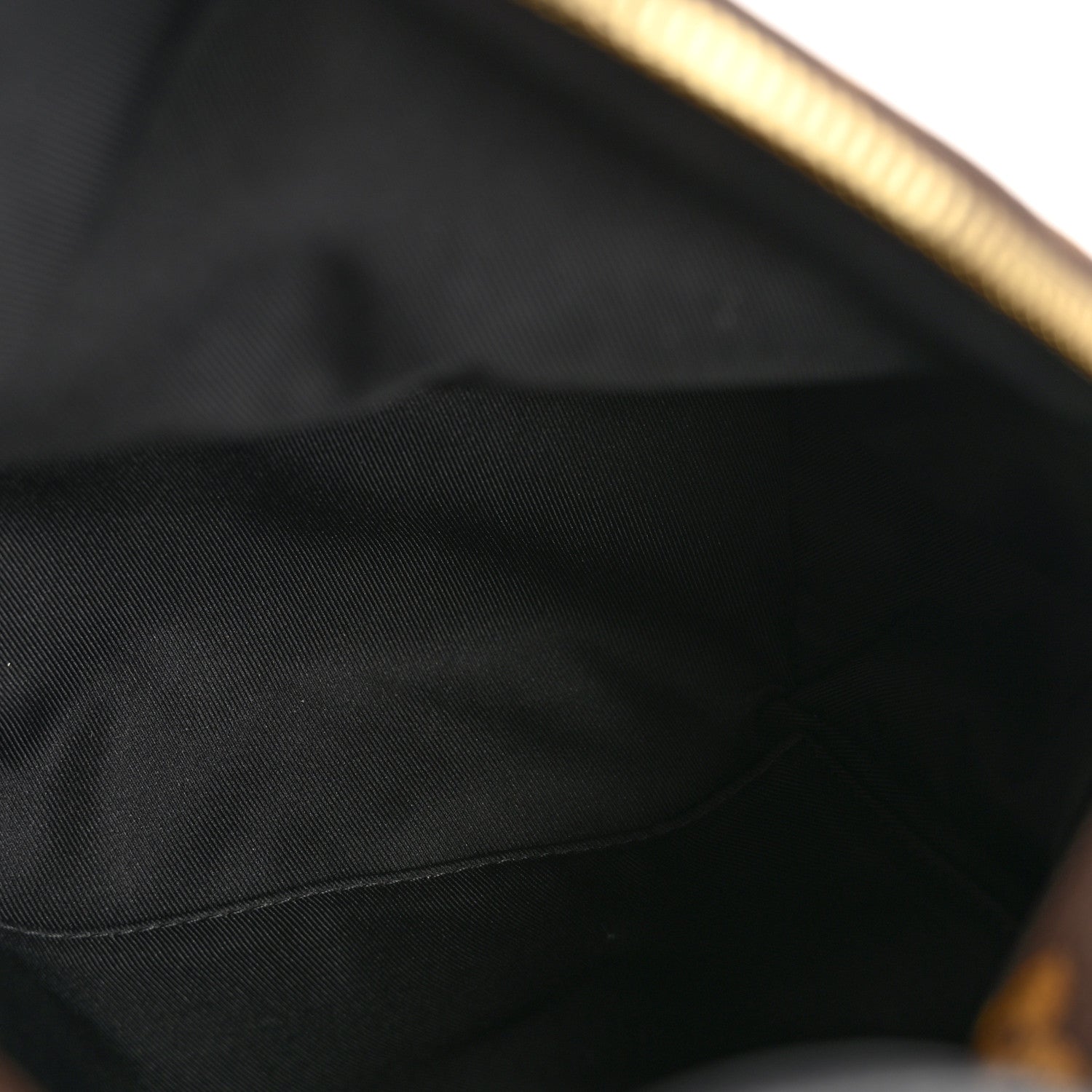 Louis Vuitton Monogram Palm Springs Backpack PM