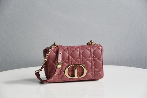 Dior Bags - 5467