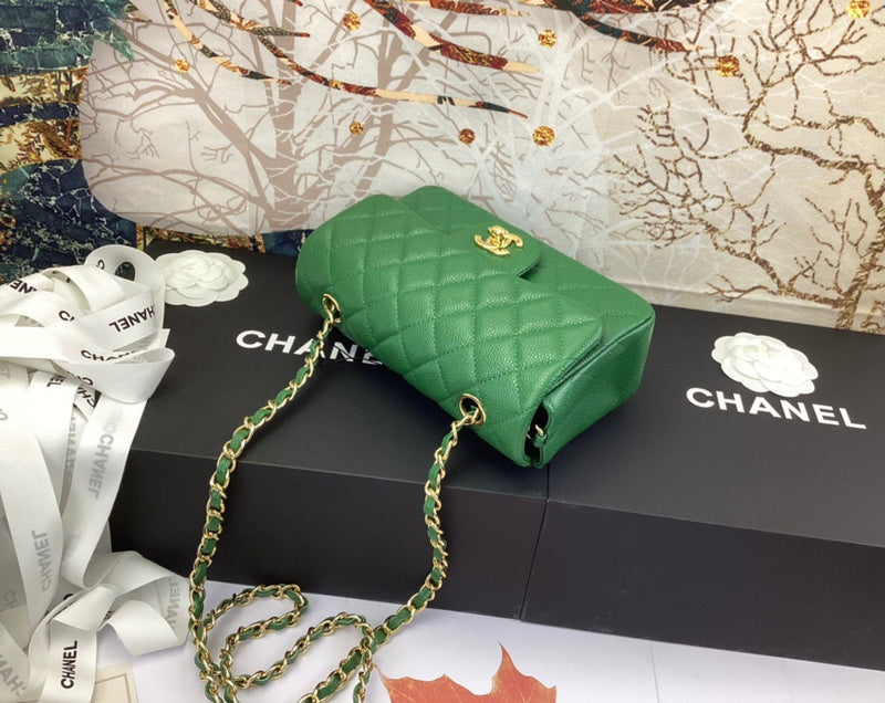 Chanel -Bags - CHL Bags - 186