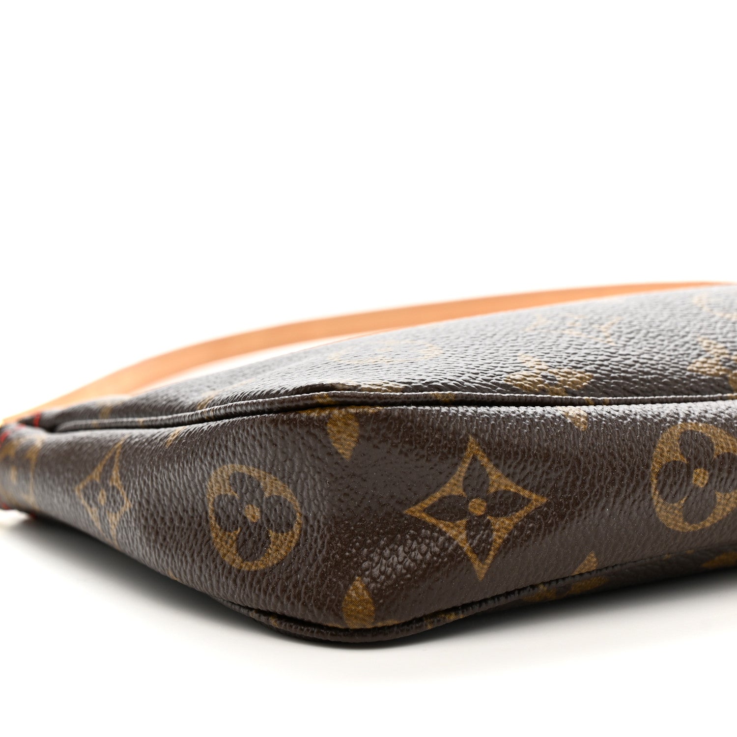 Louis Vuitton Monogram Cerises Pochette Accessories