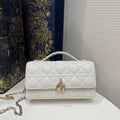 Dior Bags - 2008