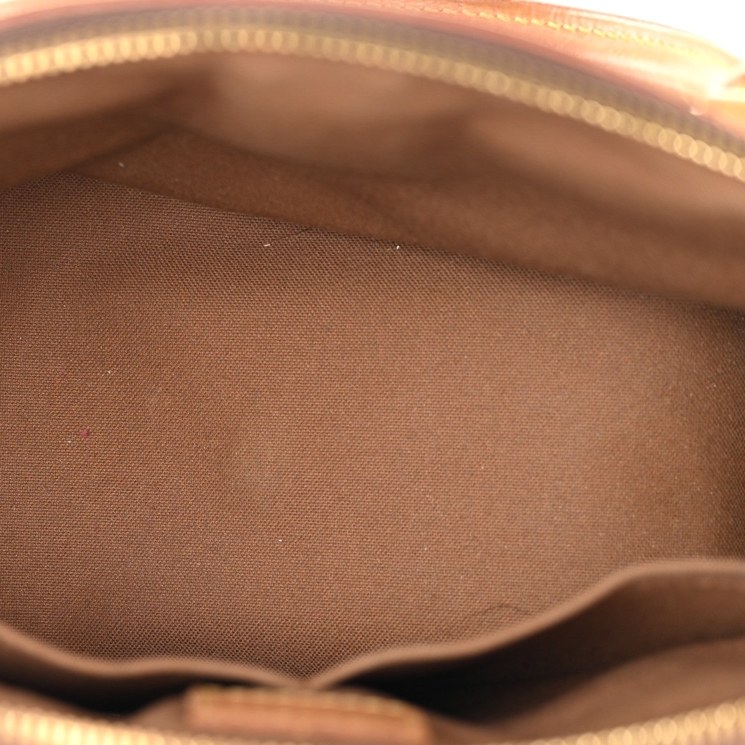 Louis Vuitton Monogram Tivoli PM