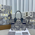 Dior Bags - 1547